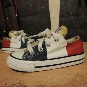 converse custom france